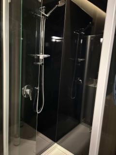 Sunset Hill by Tiny Away - 4