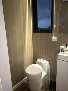 Sunset Hill by Tiny Away - 3