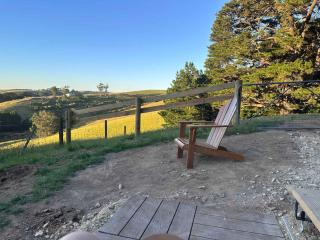 Sunset Hill by Tiny Away - 1