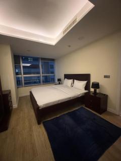 The Panoramic Centauras - 2