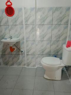 Nory's Tourist Inn - 2