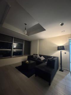 The Panoramic Centauras - 4