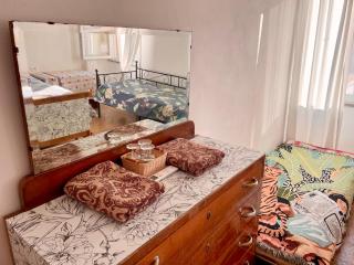 L'ENCANTO DE LUNA -Una Casa Autentica Comacchiese - Comacchio - 7