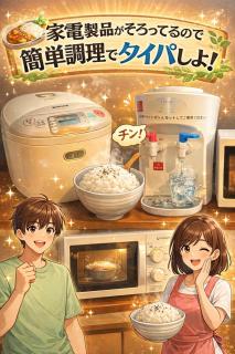 宿屋しの軒 1階 - 1