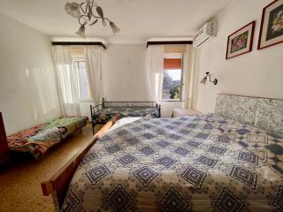 L'ENCANTO DE LUNA -Una Casa Autentica Comacchiese - Comacchio - 6