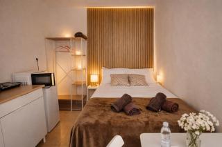 Estudio para pareja en Jaén - Jaén - 0