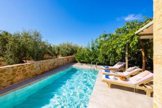 Villa Castillo Ena - 6