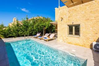 Villa Castillo Ena - 5