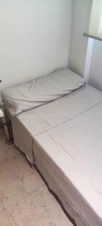 Habitación en piso compartido - 6