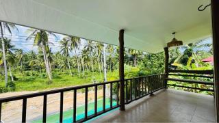 Villa Saudade Private Pool Retreat - 6