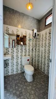 Villa Saudade Private Pool Retreat - 3