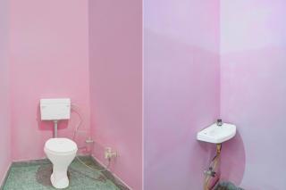 Hotel O White House Hotel - 5