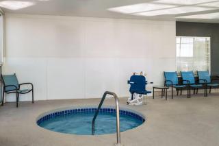 La Quinta by Wyndham Gallup - 3