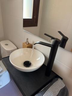 Luxury Housing in Formigal - 3