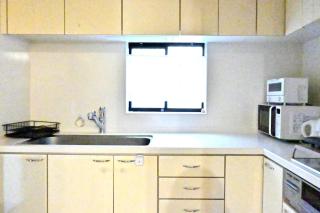 Villa Izumi Eternity and a Day - 7