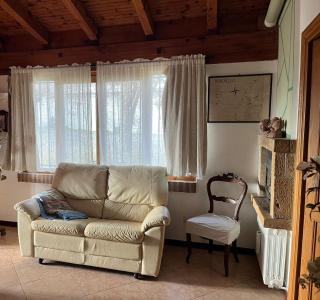 Casa Cardinali Country Home - 6