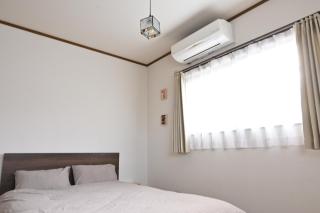 Villa Izumi Eternity and a Day - 4