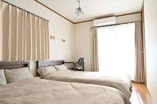 Villa Izumi Eternity and a Day - 8