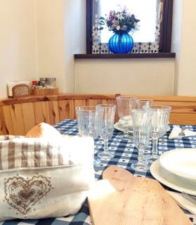 Appartamento I Cervi - 5