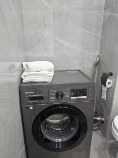 Комфортная Акварель - 2