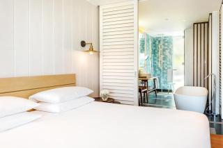 Park Hyatt St. Kitts - 2