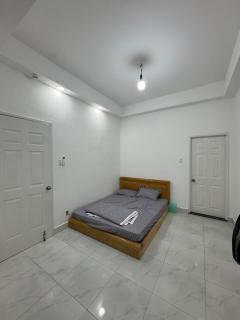 2 room apartment 70m2 near the airport - 7