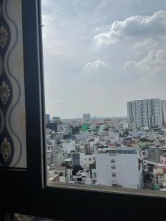 2 room apartment 70m2 near the airport - 4