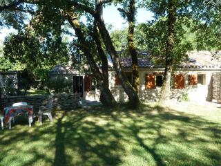 Le gîte de Paxou - 0