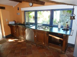 Le gîte de Paxou - 7