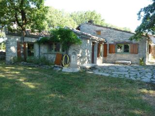 Le gîte de Paxou - 6