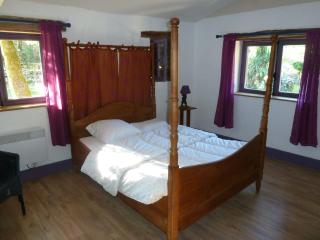 Le gîte de Paxou - 3