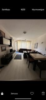 Апартаменти Нино 1 - 8