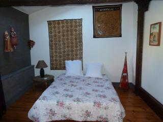 Le gîte de Paxou - 2