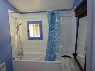 Le gîte de Paxou - 1