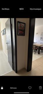 Апартаменти Нино 1 - 4