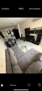 Апартаменти Нино 1 - 1