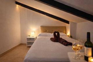 Ático para 2 personas en Jaén - 8