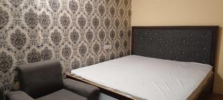 Hotel O Kings Royale Residency - 4