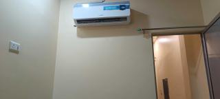 Hotel O Kings Royale Residency - 5