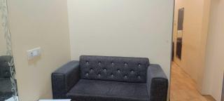 Hotel O Kings Royale Residency - 0