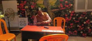 Hotel O Kings Royale Residency - 1