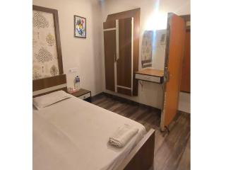 Hotel O Venkateshwara - 3