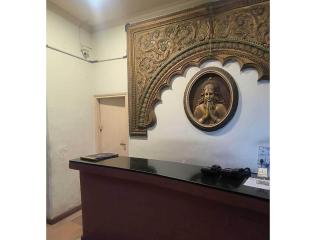 Hotel O Venkateshwara - 6