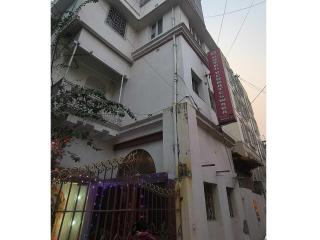 Hotel O Venkateshwara - 5