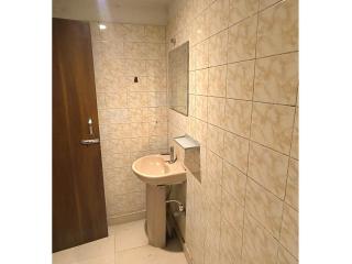 Hotel O Venkateshwara - 1