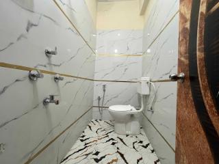 Hotel O The Timeless Hotel - 2