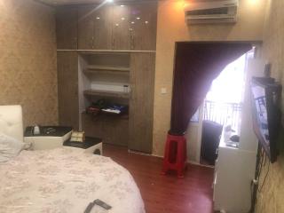 One Bedroom Apartment IN Azizi Star Tower Klola Pushta Rd - 5