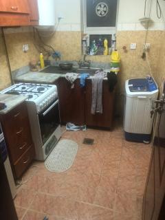 One Bedroom Apartment IN Azizi Star Tower Klola Pushta Rd - 4