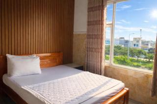 Hải Quỳnh Hotel - 6