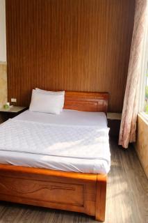 Hải Quỳnh Hotel - 5